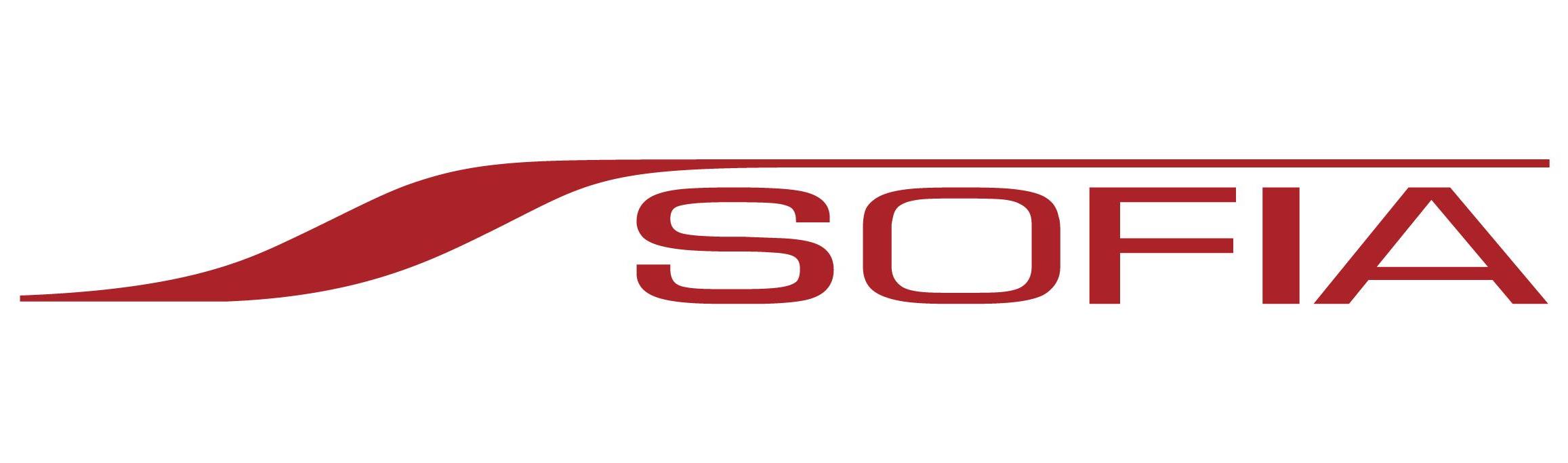 Sofia двери logo