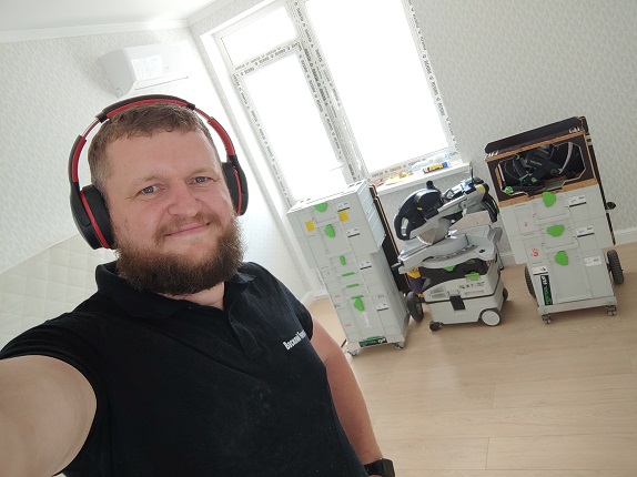 Невелик так как она не. Невелик так как она не