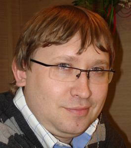 Ривкин денис владимирович гута биография фото